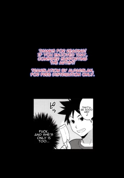 Page 23 of Yukihira 3Kyou no Shokuzai A5 Nikumi | Yukihira's 3Today's Ingredient: A5 Meat