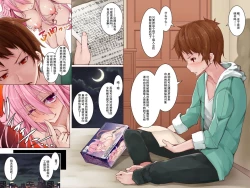 Page 7 of Ningen Controller | 人类遥控器