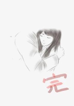 Page 19 of Crossdress teacher in toilet :  toilet rape