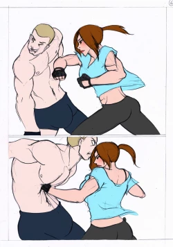 Page 11 of Kate vs Dunn