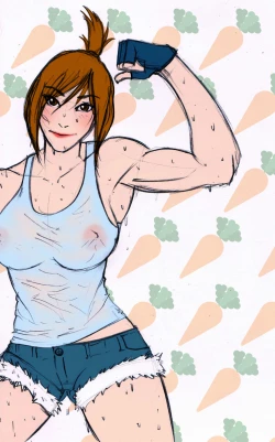 Page 2 of Kate vs Dunn