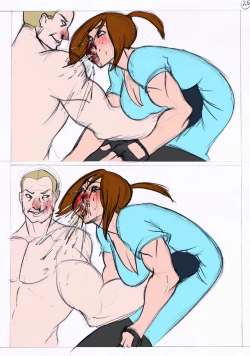 Page 31 of Kate vs Dunn