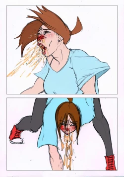 Page 32 of Kate vs Dunn