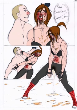 Page 46 of Kate vs Dunn