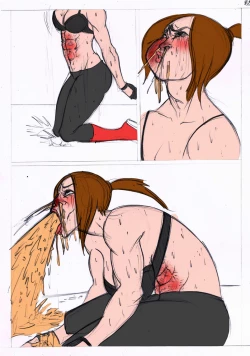 Page 49 of Kate vs Dunn