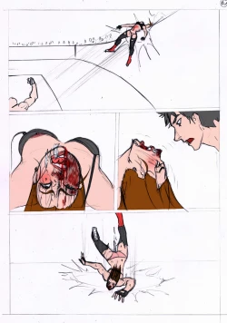 Page 74 of Kate vs Dunn