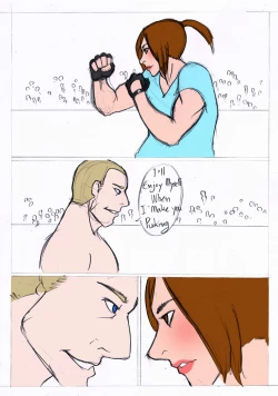 Page 9 of Kate vs Dunn