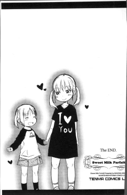 Page 178 of Sweet Milk Parfait