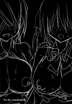 Page 28 of Gakkou de Seishun! 8