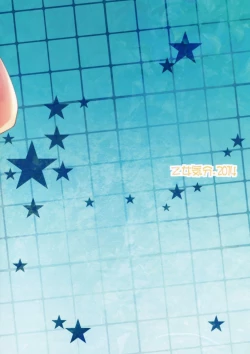 Page 28 of Gakkou de Seishun! 10