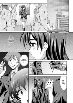 Page 7 of Umi Live!