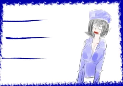 Page 31 of Shuzaihanin no Hisan na Shuzai yori