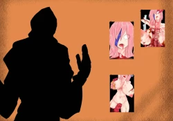 Page 32 of Shuzaihanin no Hisan na Shuzai yori