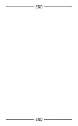 Page 23 of Kyousei Mind Control Dekichau School Mizugi