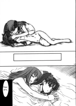 Page 18 of Winter's Tale