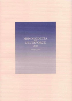 Page 22 of Winter's Tale