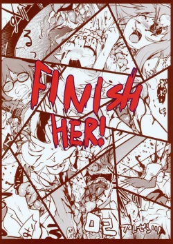 Page 31 of AURA POSSESSION'S FATALITIES