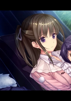 Page 329 of COMIC Ananga Ranga Vol. 36