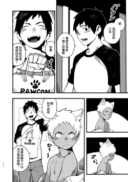 Page 4 of JUNE 17 WEDNESDAY