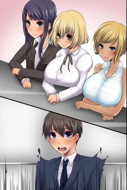 Page 57 of Shinnyuu Shain no Kyouiku Tantou o Makasareta kara Koutai Saimin de Juujun SEX Choukyou Shite Yatta