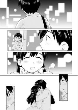 Page 107 of Angel Baby