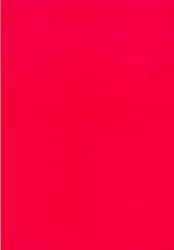 Page 19 of Hoshi 5 Kudasai