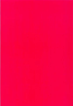 Page 2 of Hoshi 5 Kudasai