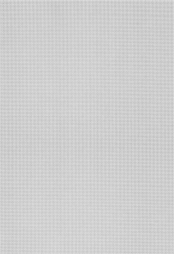 Page 3 of Tsukiichi Candy