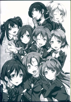 Page 14 of Muffin Affection