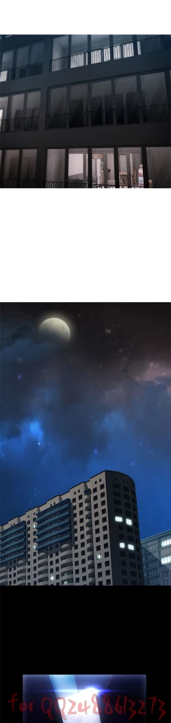 Page 36 of Lady Garden淑女花苑 第1~4話中文