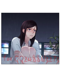 Page 73 of Lady Garden淑女花苑 第1~4話中文