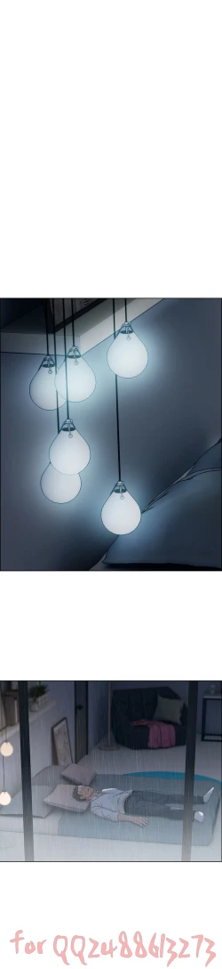 Page 89 of Lady Garden淑女花苑 第1~4話中文