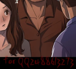 Page 130 of 姊姊: 莲 第1~10話中文