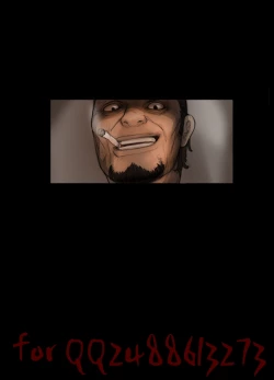 Page 223 of 姊姊: 莲 第1~10話中文