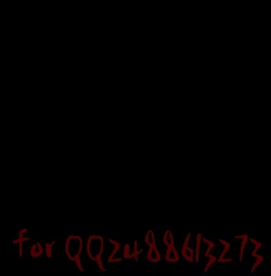 Page 296 of 姊姊: 莲 第1~10話中文