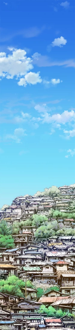 Page 34 of 姊姊: 莲 第1~10話中文