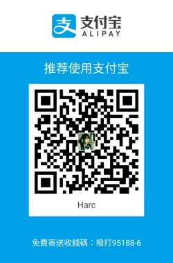 Page 398 of 姊姊: 莲 第1~10話中文