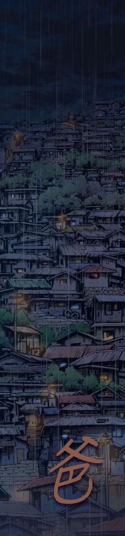 Page 47 of 姊姊: 莲 第1~10話中文