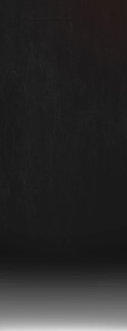 Page 53 of 姊姊: 莲 第1~10話中文