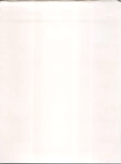 Page 2 of The Secret of Chimatsuriya Vol. III