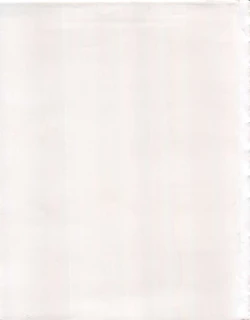 Page 75 of The Secret of Chimatsuriya Vol. III