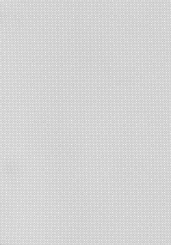 Page 3 of Tsukiichi Candy