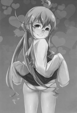 Page 2 of Intimidation