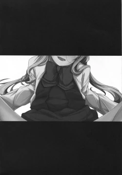 Page 3 of Intimidation