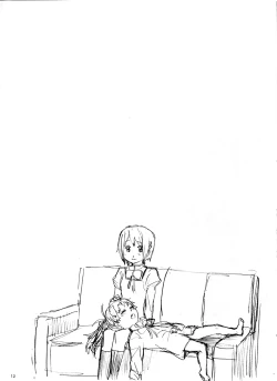 Page 14 of Rosso Fantasma