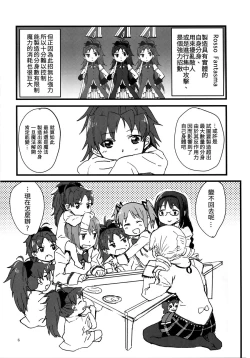 Page 8 of Rosso Fantasma