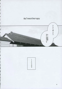 Page 3 of Balneotherapy