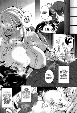 Page 25 of Mayoiga Schedule PM