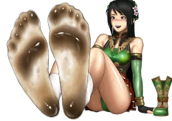 Page 7 of Kou Tanpakuna Ekitai o Oshieta