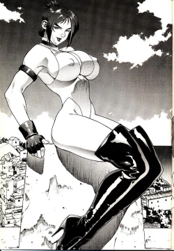 Page 42 of Vitamin-B1